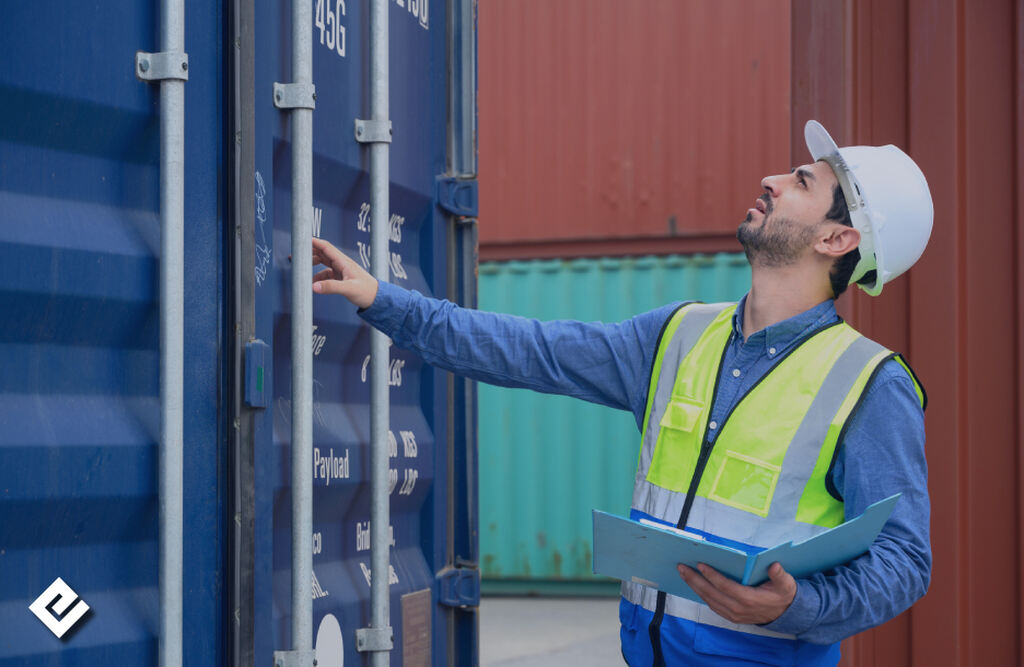 customs compliance