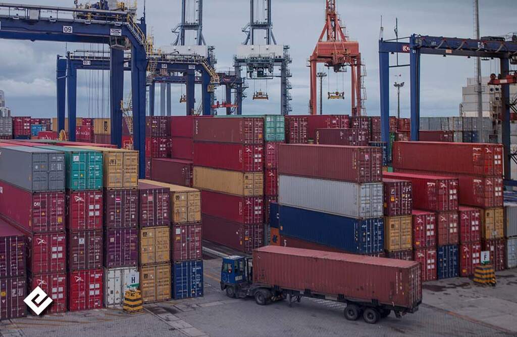 export quotas