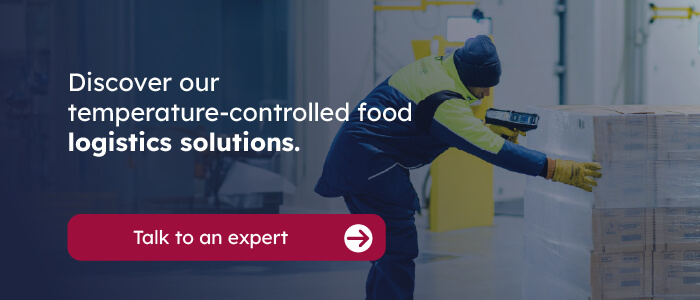 customs compliance