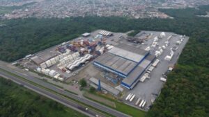 Emergent Cold LatAm acquires Martini Meat 768x432 1