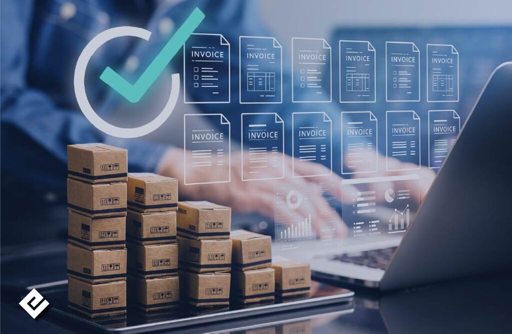 supply chain