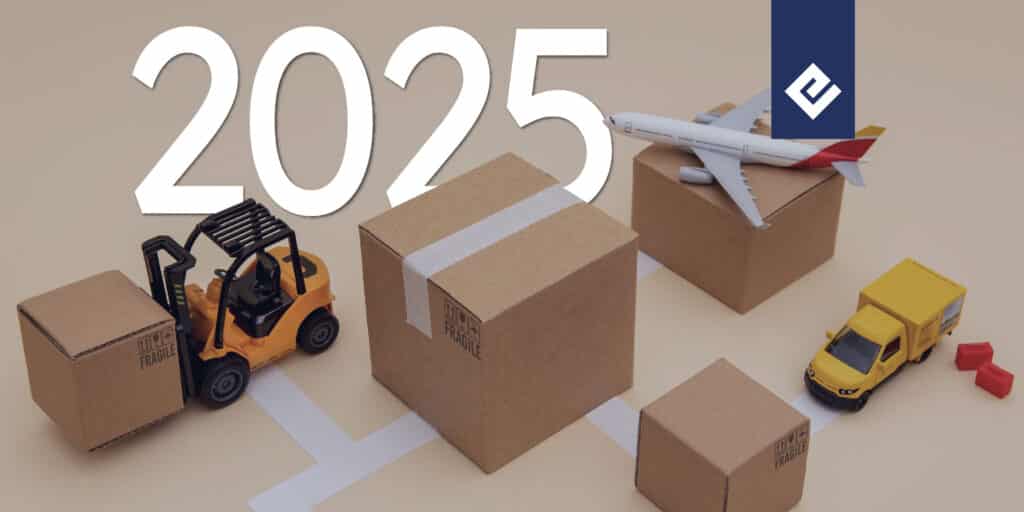 tendencias-da-logistica-2025