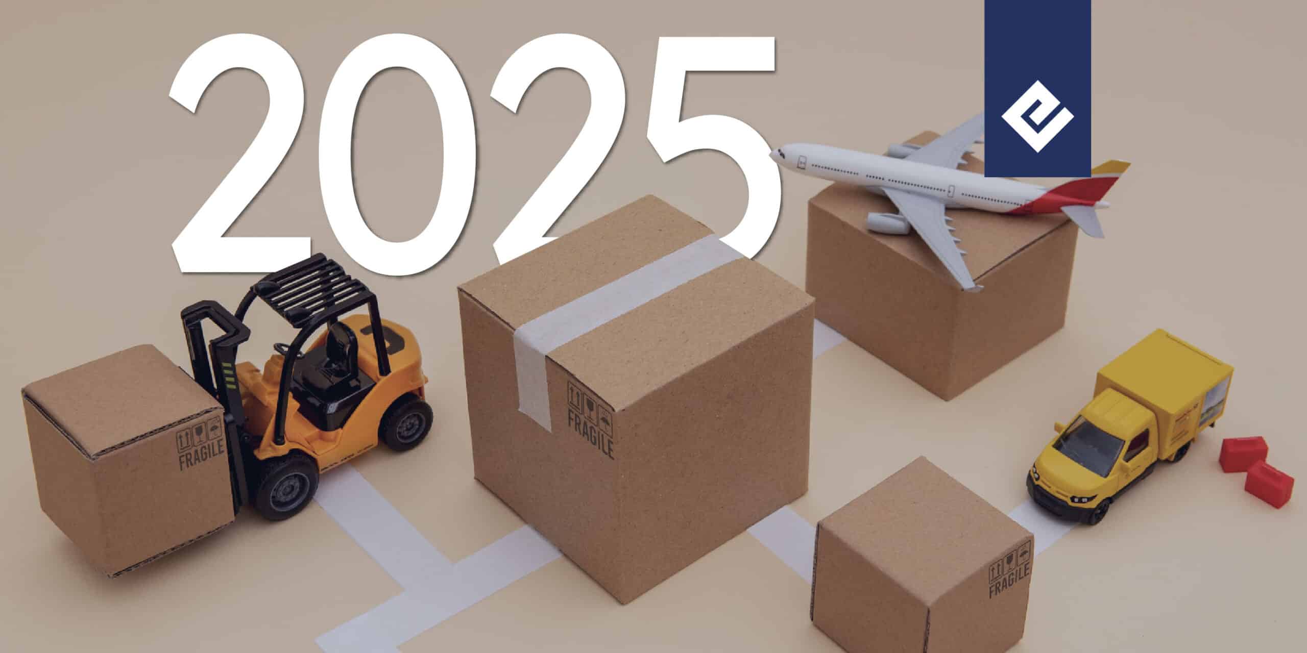 tendencias-da-logistica-2025