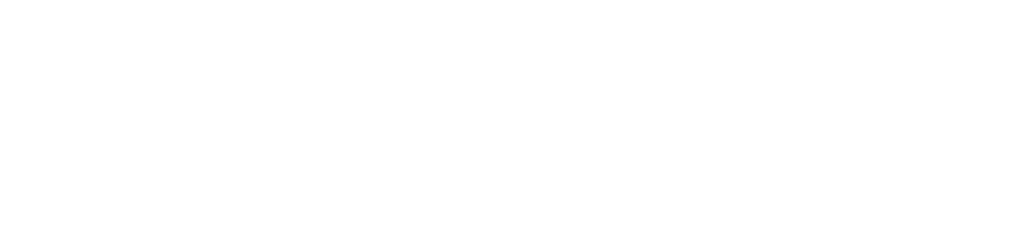 Emergent Cold Logo 1