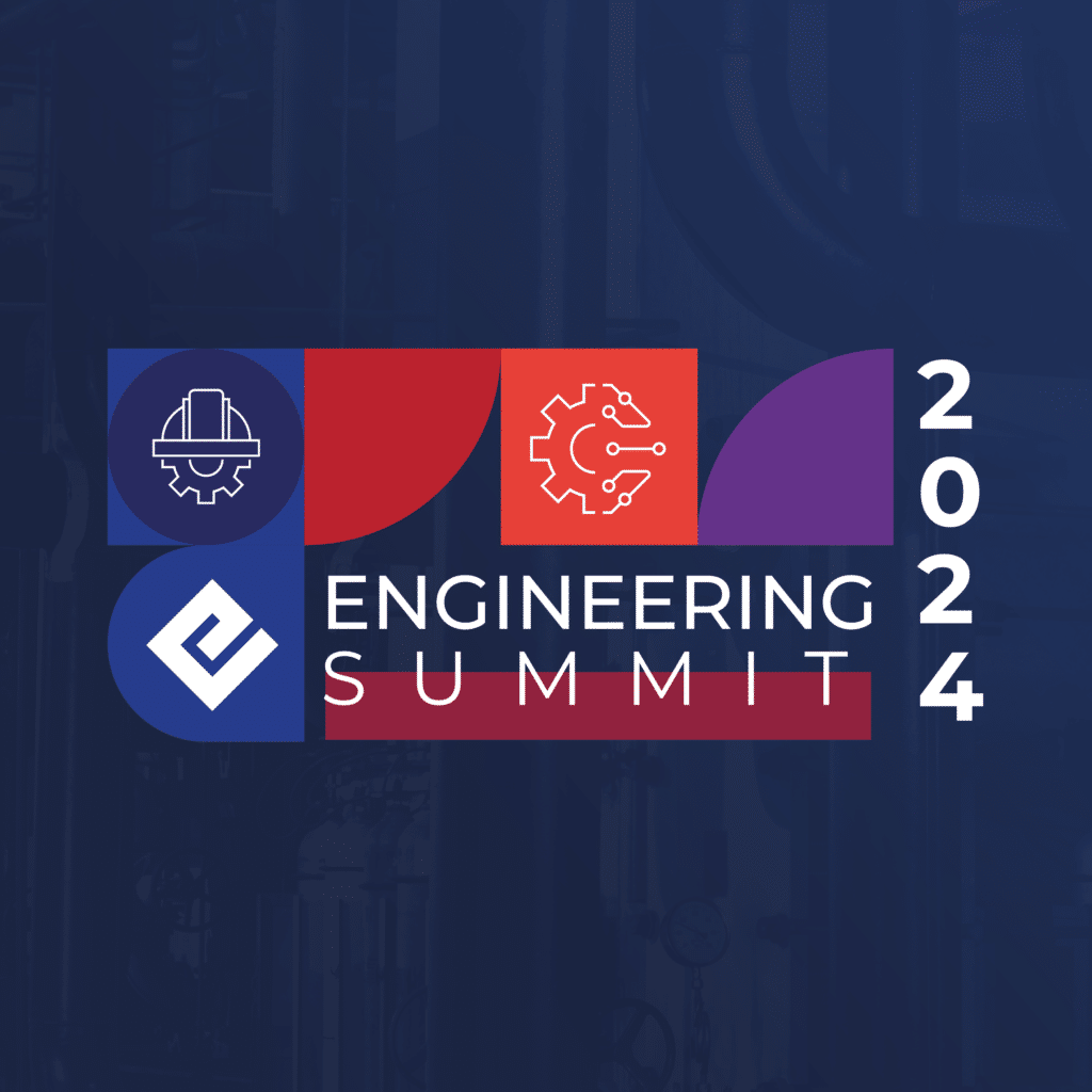 engineering summit