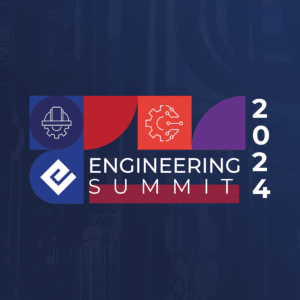 engineering summit