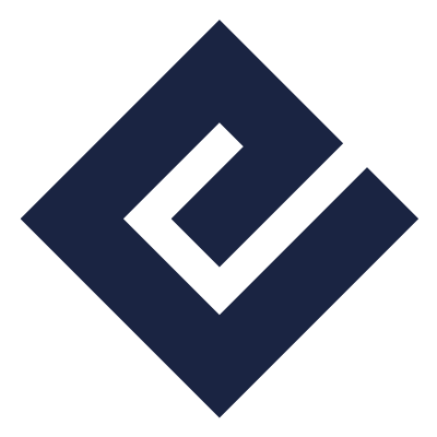 VPC Company