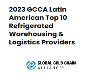 toplist gcca 1 e1686948958998